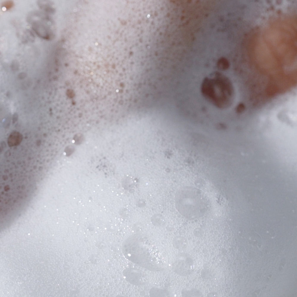 [100%천연성분 칸디다균99%감소]유기농 포블랑시여성청결제 유산균Y존 분비물냄새 생리약국