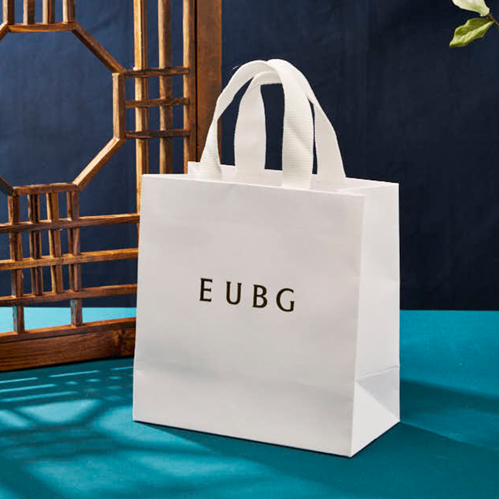 특허 녹용 침향환 침향단 영묘사향 상견례 교수님 선물 수험생 건강식품 약국 왕의환 1박스