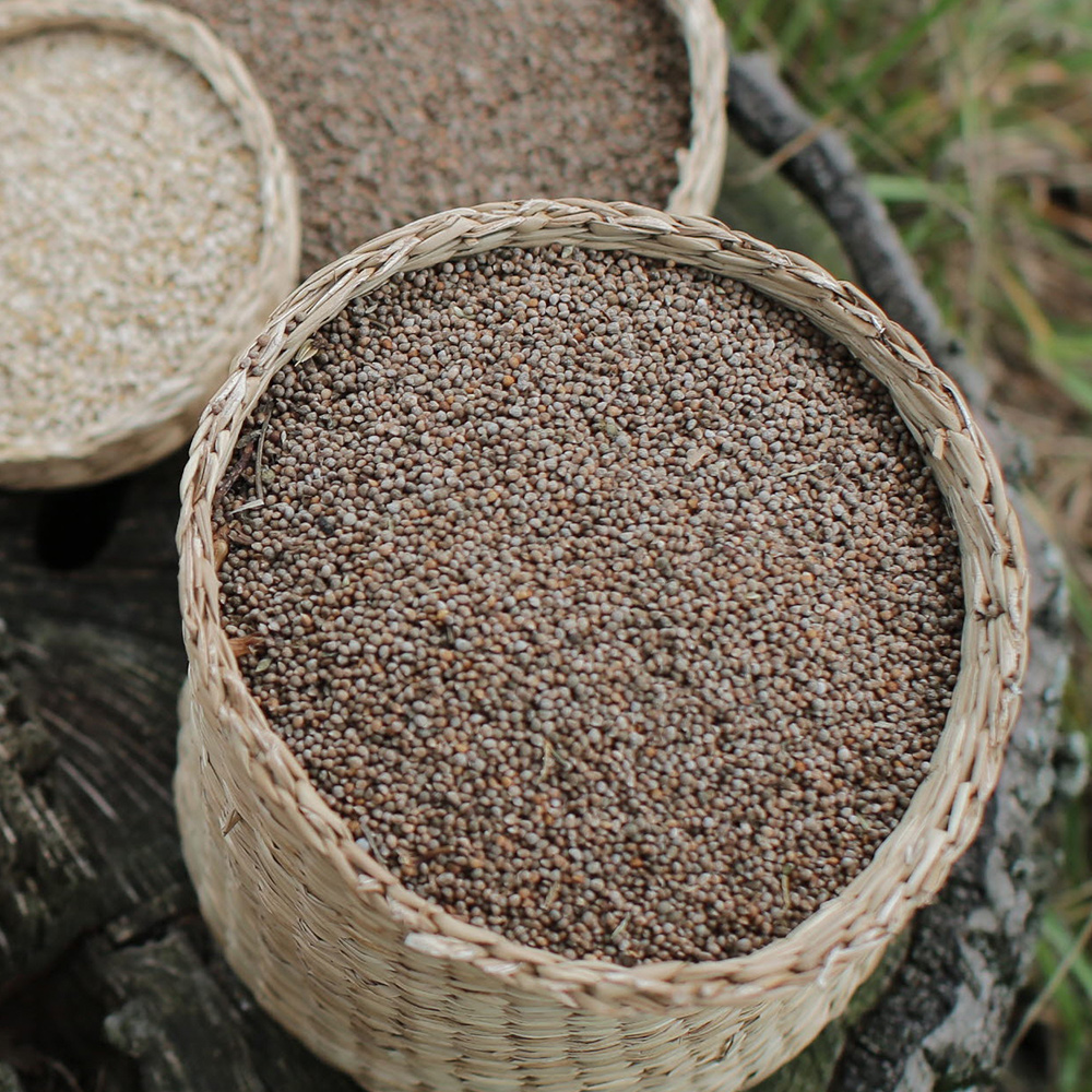 거피 들깨가루 150g 국산 통들깨 생들깨가루 지리산처럼