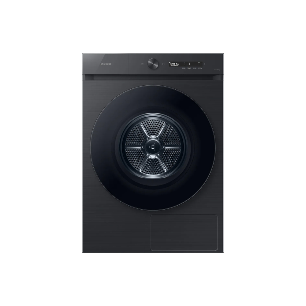 삼성 비스포크 AI WF25CB8895BV+DV20CB8890BV 세제자동투입 오토오픈도어 1등급