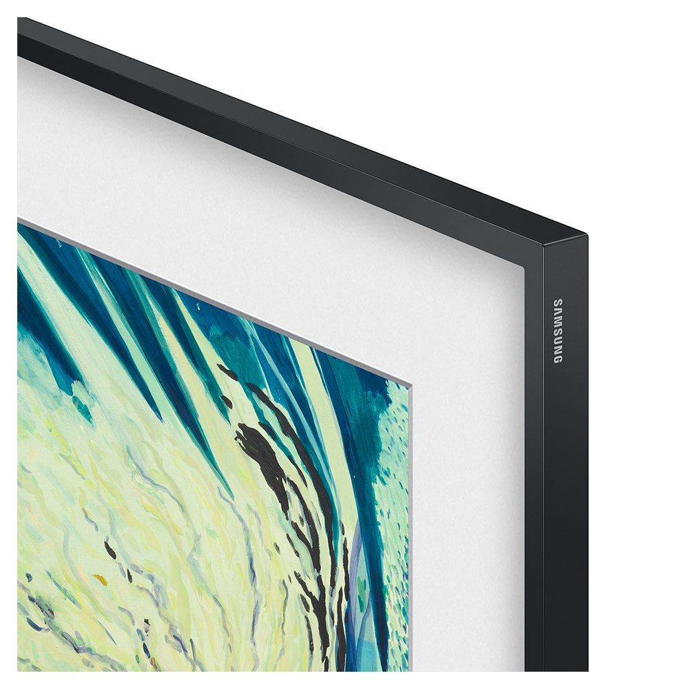 삼성 더 프레임 QLED 4K TV 108cm(43인치) KQ43LSF03AFXKR