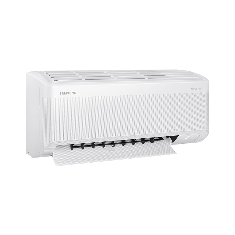 삼성 AI 무풍클래식 멀티에어컨 2IN1 일반배관 AF70F19D11GRS 전국설치