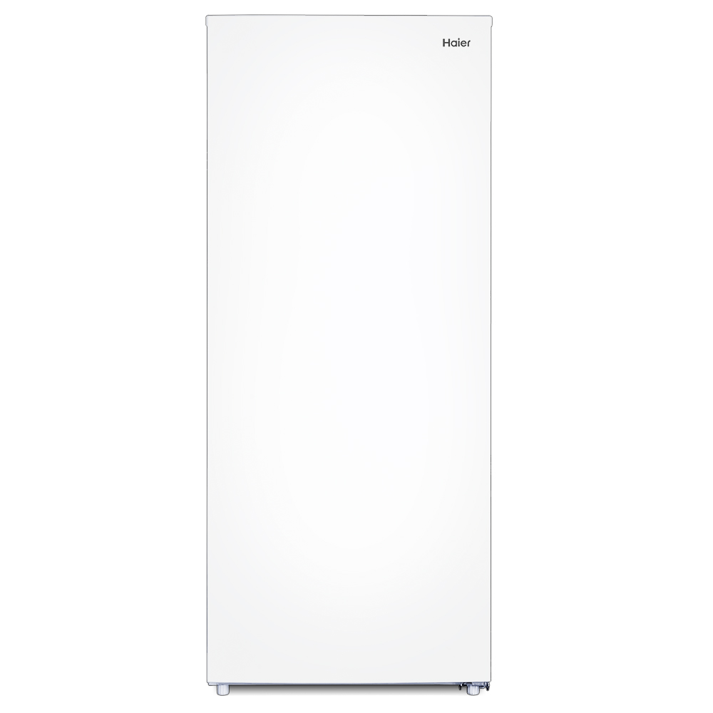 하이얼 대용량 냉동고 HUF532MNW 523L