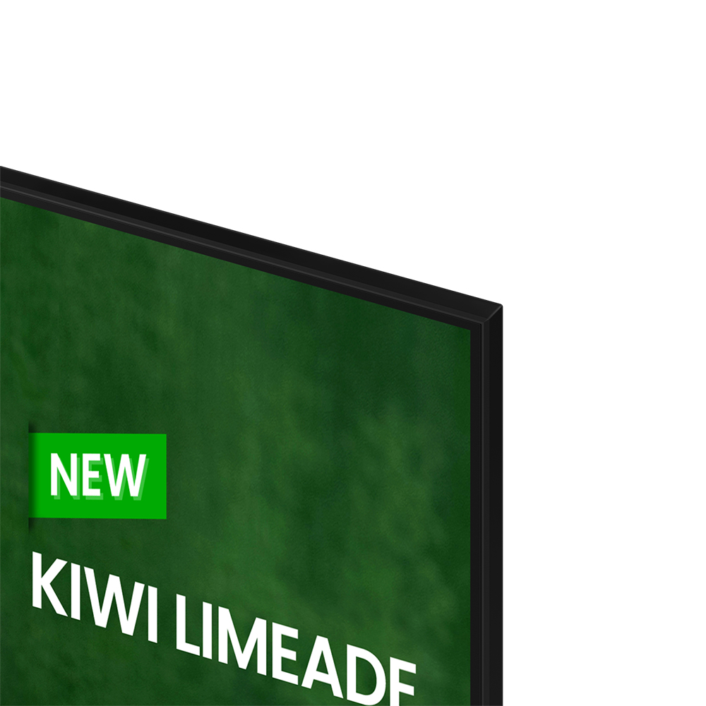 [1등급에너지효율] 삼성 UHD 4K 비즈니스TV LH55BETHLGFXKR 138.7cm(55인치)