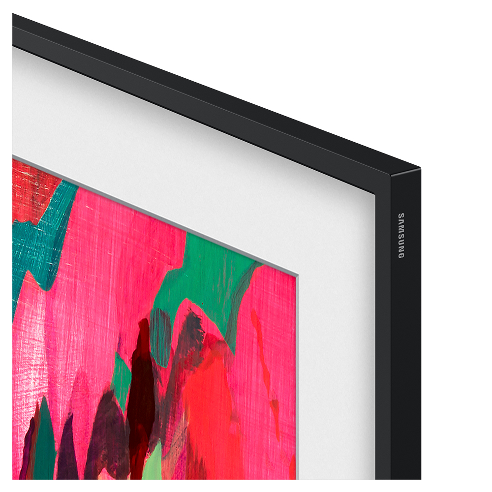 삼성 더 프레임 Pro Neo QLED TV 189cm(75인치)KQ75LSF03WFXKR