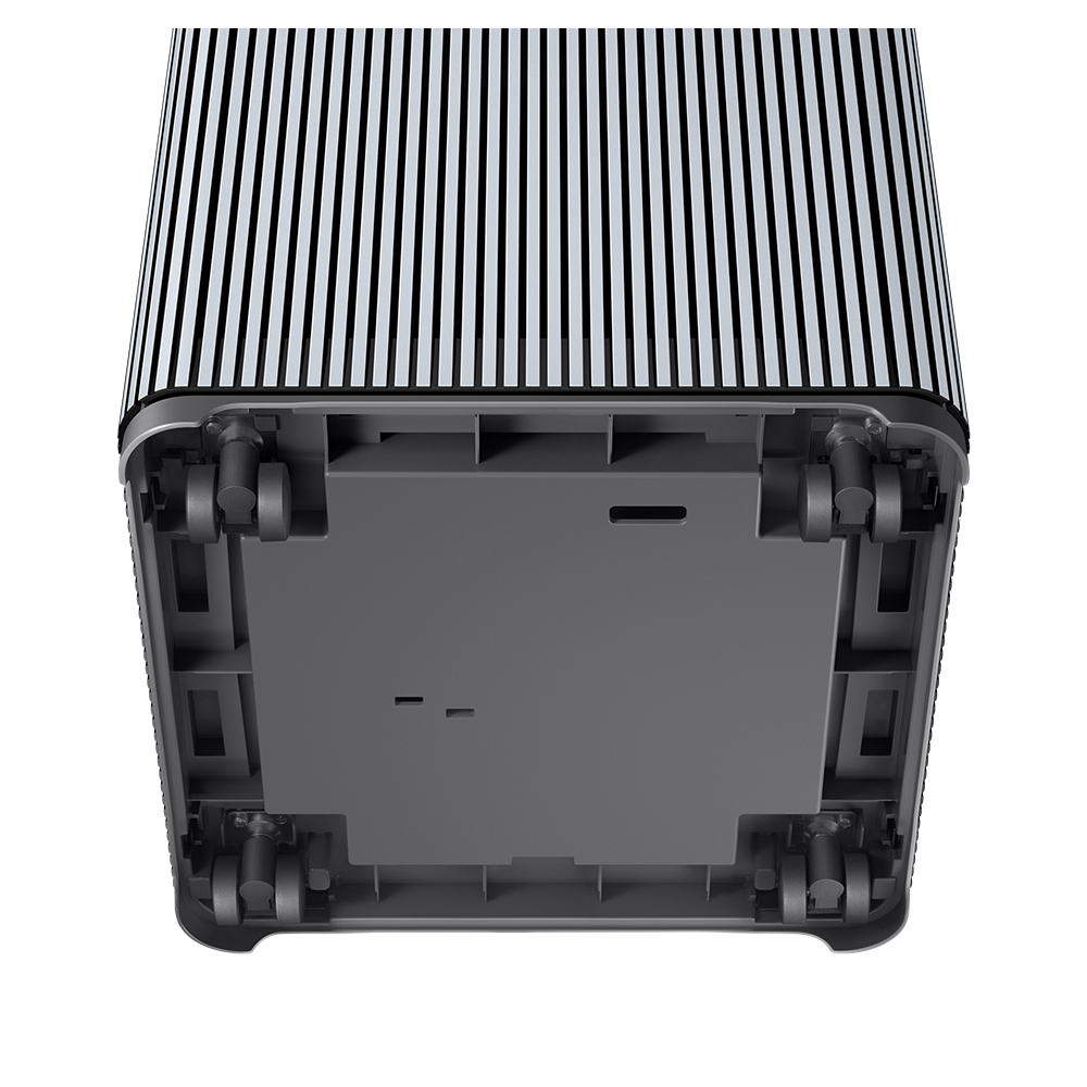 삼성 비스포크 큐브에어 인피니트라인 공기청정기 AX100DB900UDD