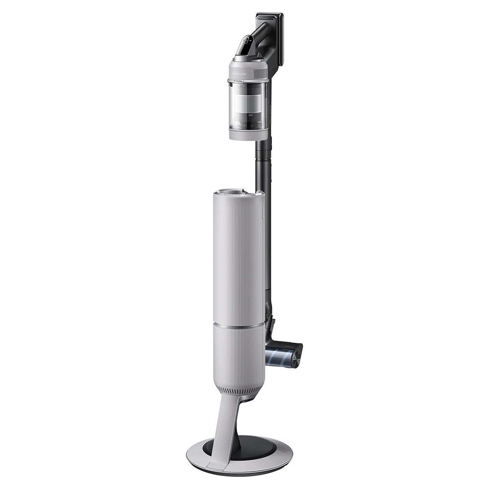 삼성 무선청소기 비스포크 AI 제트 280W VS28D950AIA 진공 핸디 원룸 가벼운