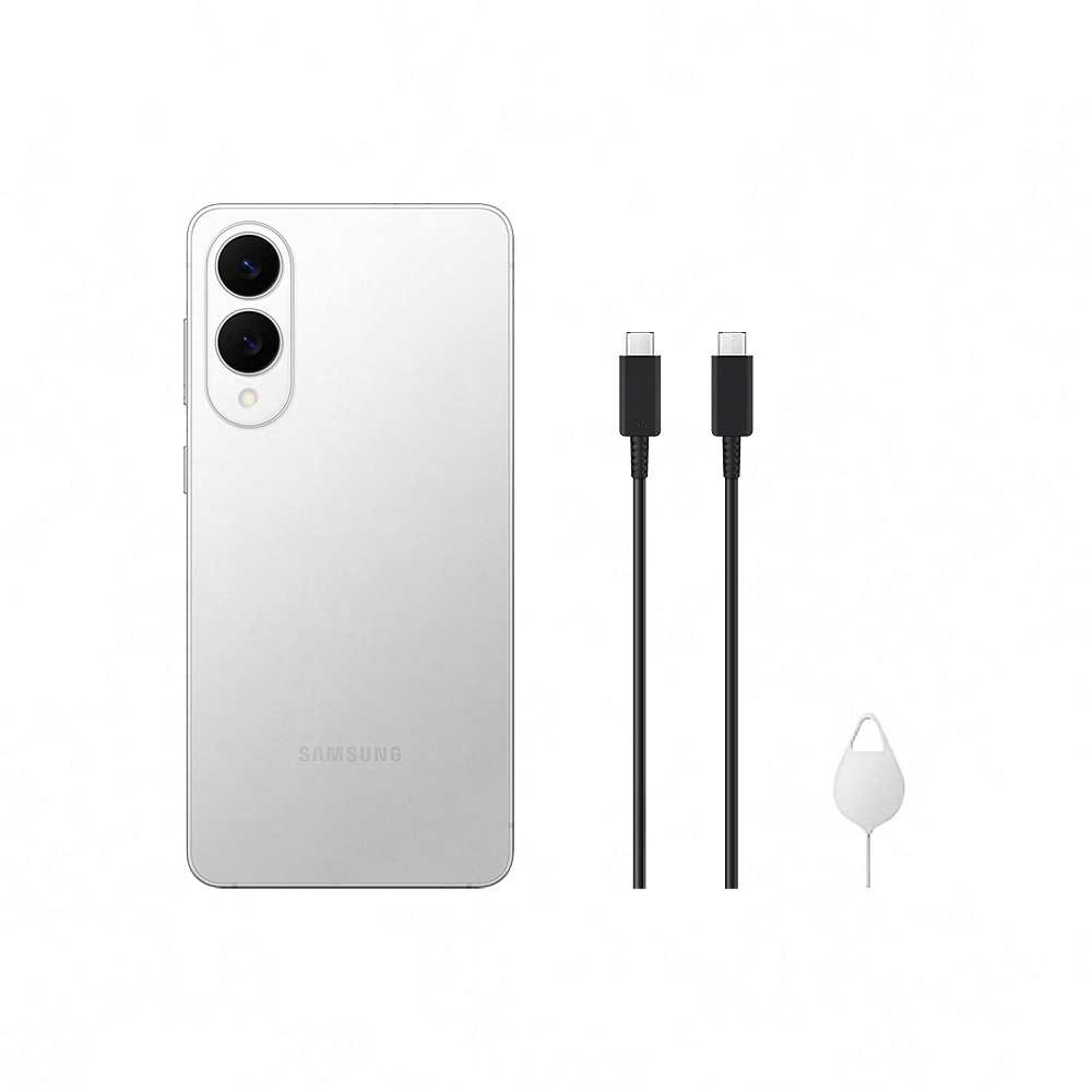 삼성전자 갤럭시 S25 엣지 256GB 자급제폰 SM-S937N