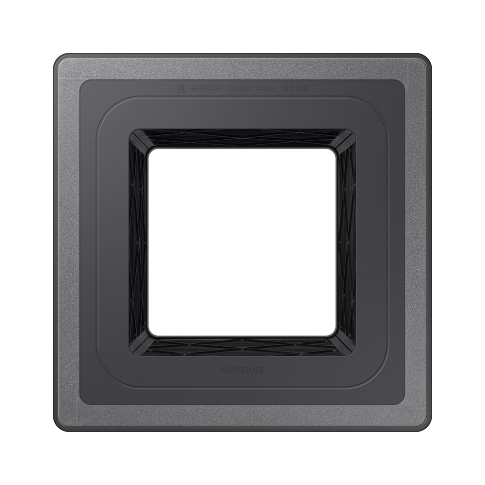 삼성 공기청정기 인피니트라인 S필터 CFX-L1005D