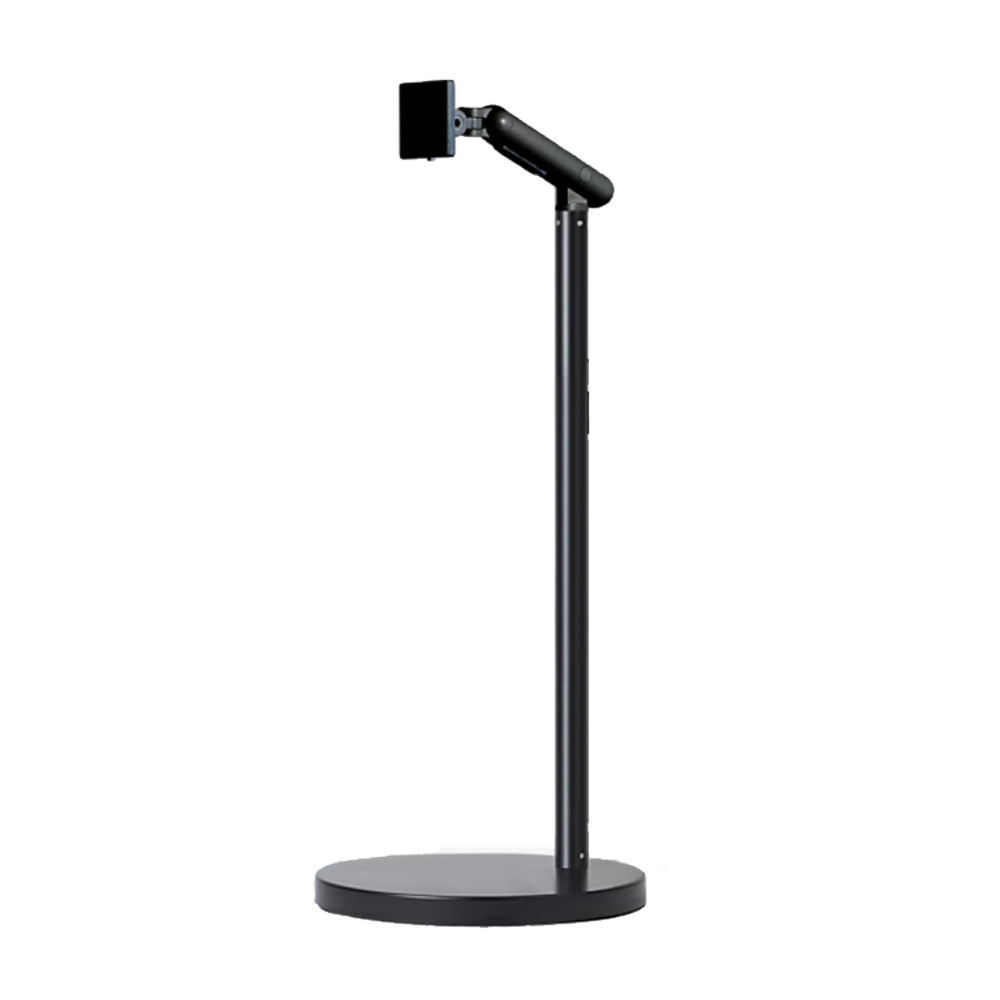 삼성 UHD LED TV 4K 108cm(43) KU43UF8570FXKR 무빙스타일