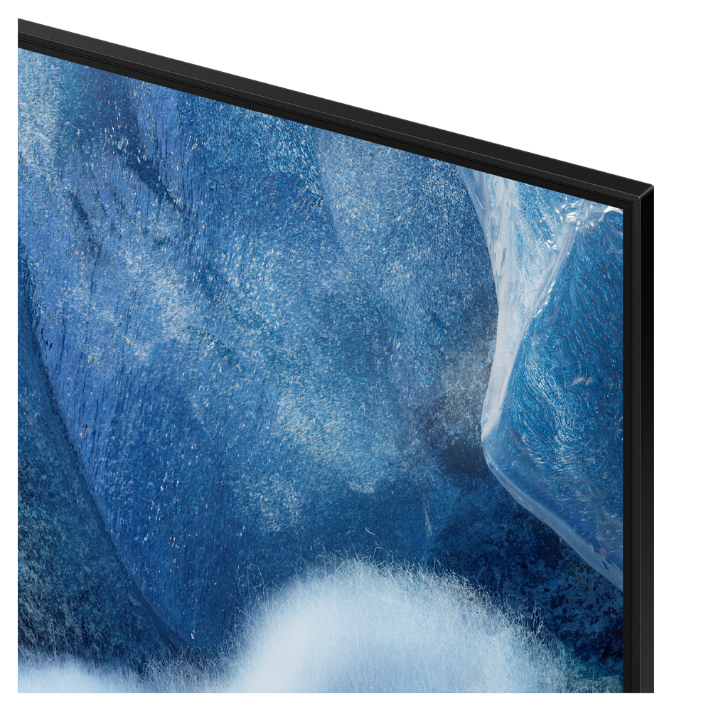 삼성 QLED TV 108cm(43인치) KQ43QF8AAFXKR