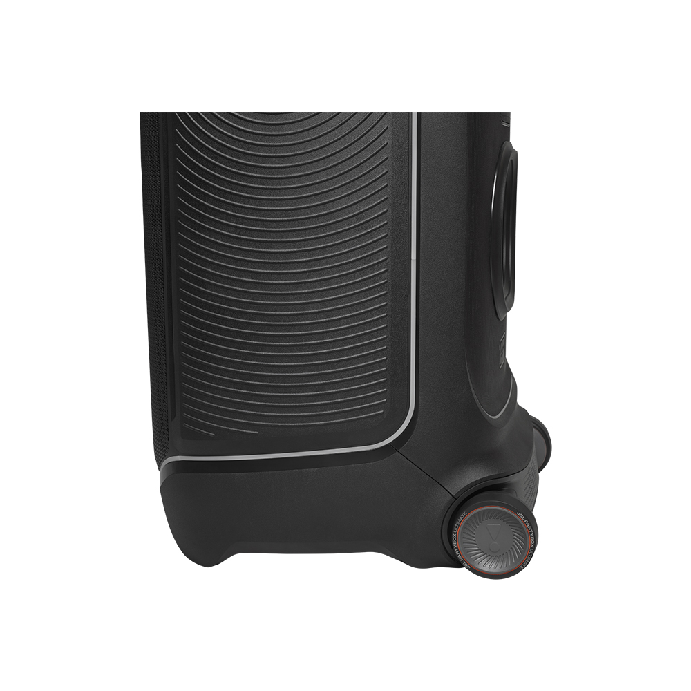 JBL PARTYBOX ULTIMATE 파티박스 버스킹 블루투스 스피커 블랙
