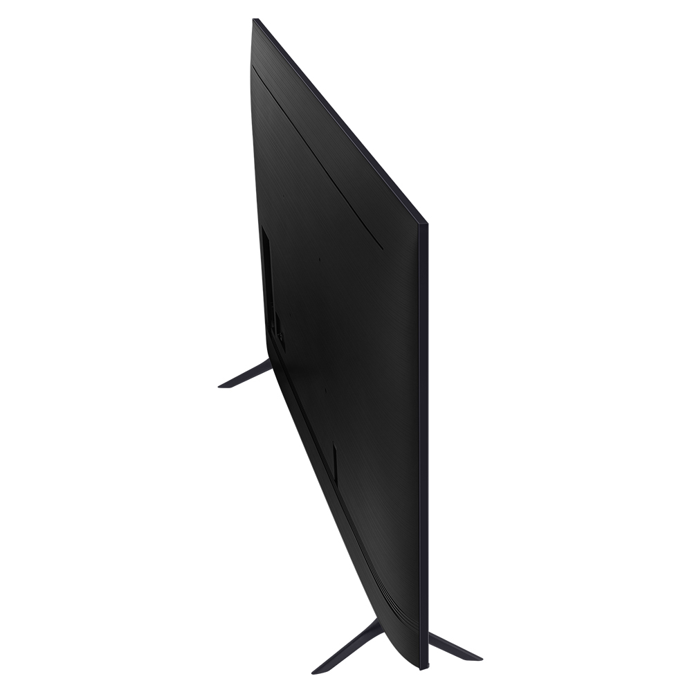 [혜택가 46만]삼성 스마트 사이니지 TV BE50C-H 125.7cm(50인치) 4K UHD LH50BECHLGFXKR 스탠드형 비즈니스TV 1등급
