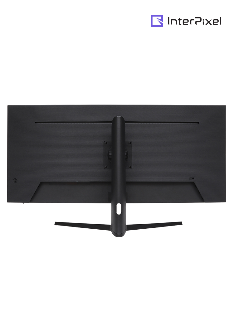 [LG 나노IPS] 인터픽셀 IPU4010 나노IPS 5K 75Hz 리모컨 C타입 모니터 100~102cm(40인치), 일반