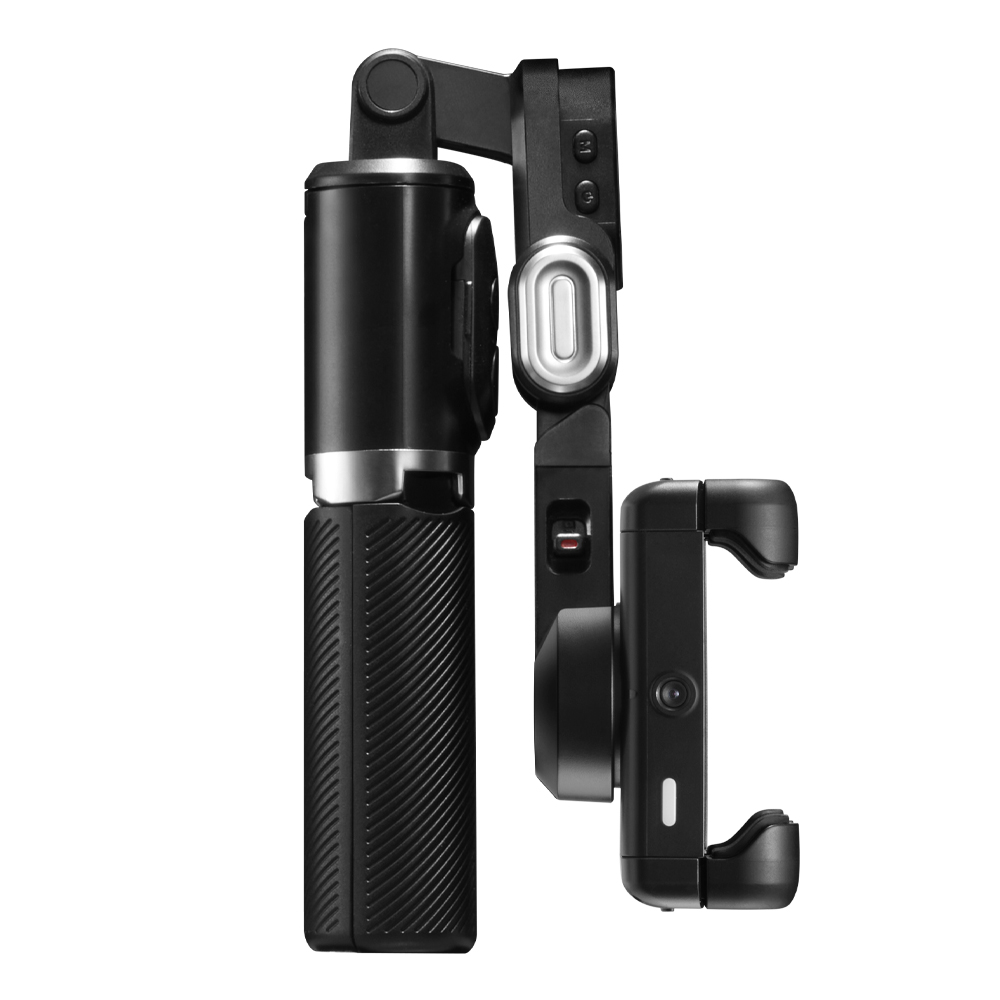 짐벌 셀카봉 삼각대 페이스 트래킹 원더스냅 S620W