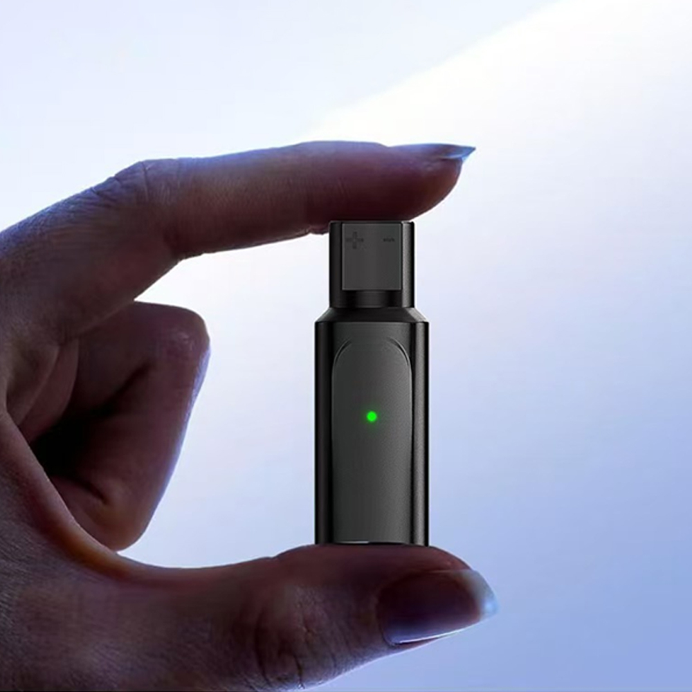 브라운면도기 충전기 어댑터 C타입 호환 젠더