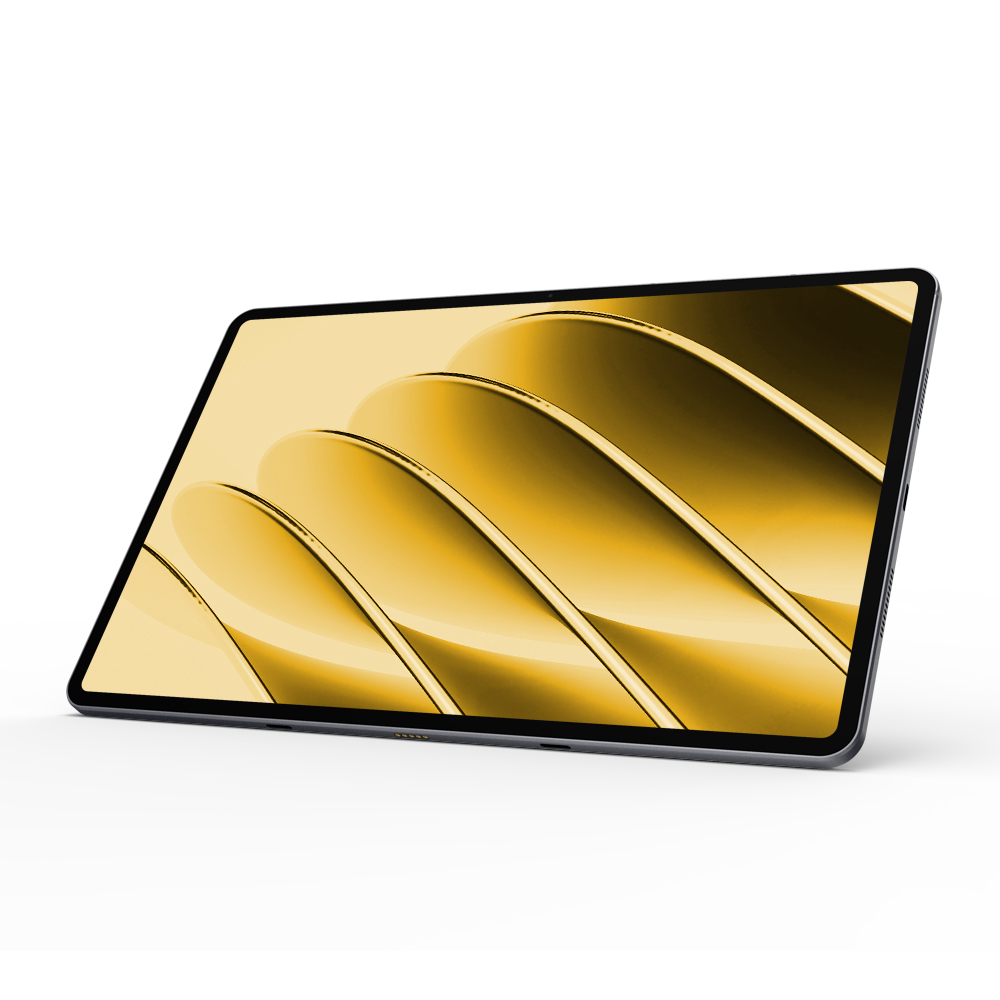 아이뮤즈 안드로이드 태블릿PC, 뮤패드 K13 OLED [RAM 8GB/저장공간 128GB]