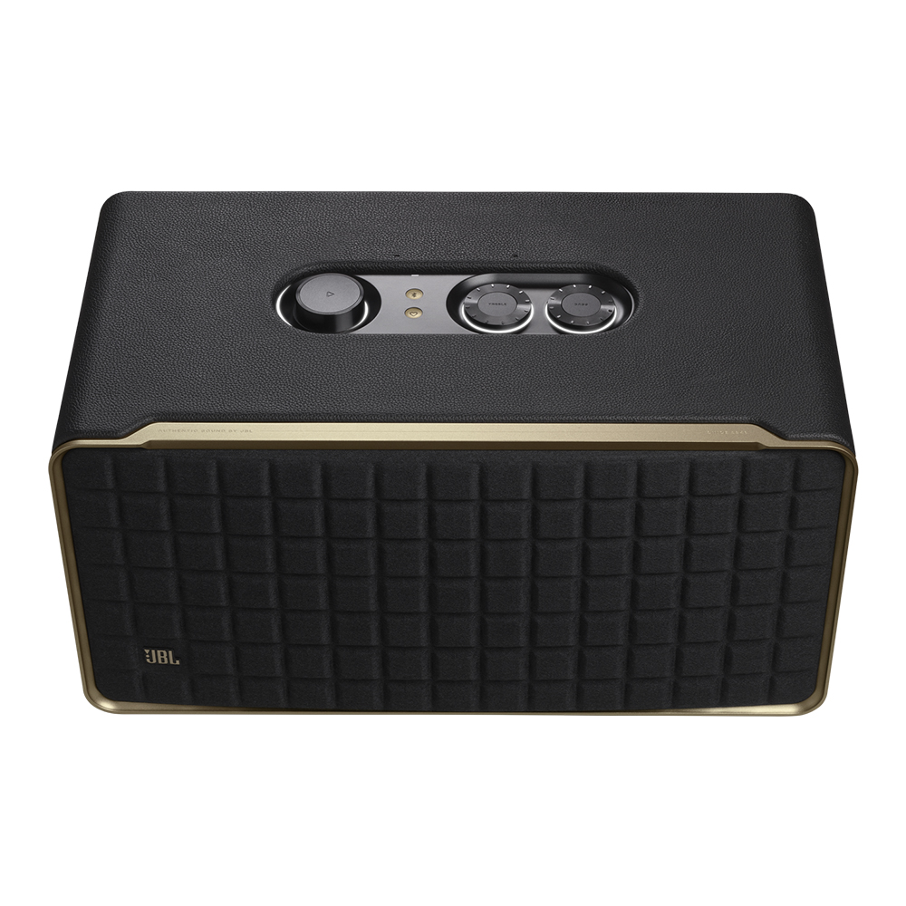 삼성전자 JBL AUTHENTICS 500 블루투스스피커 무선 어센틱 500 카페매장 가정용