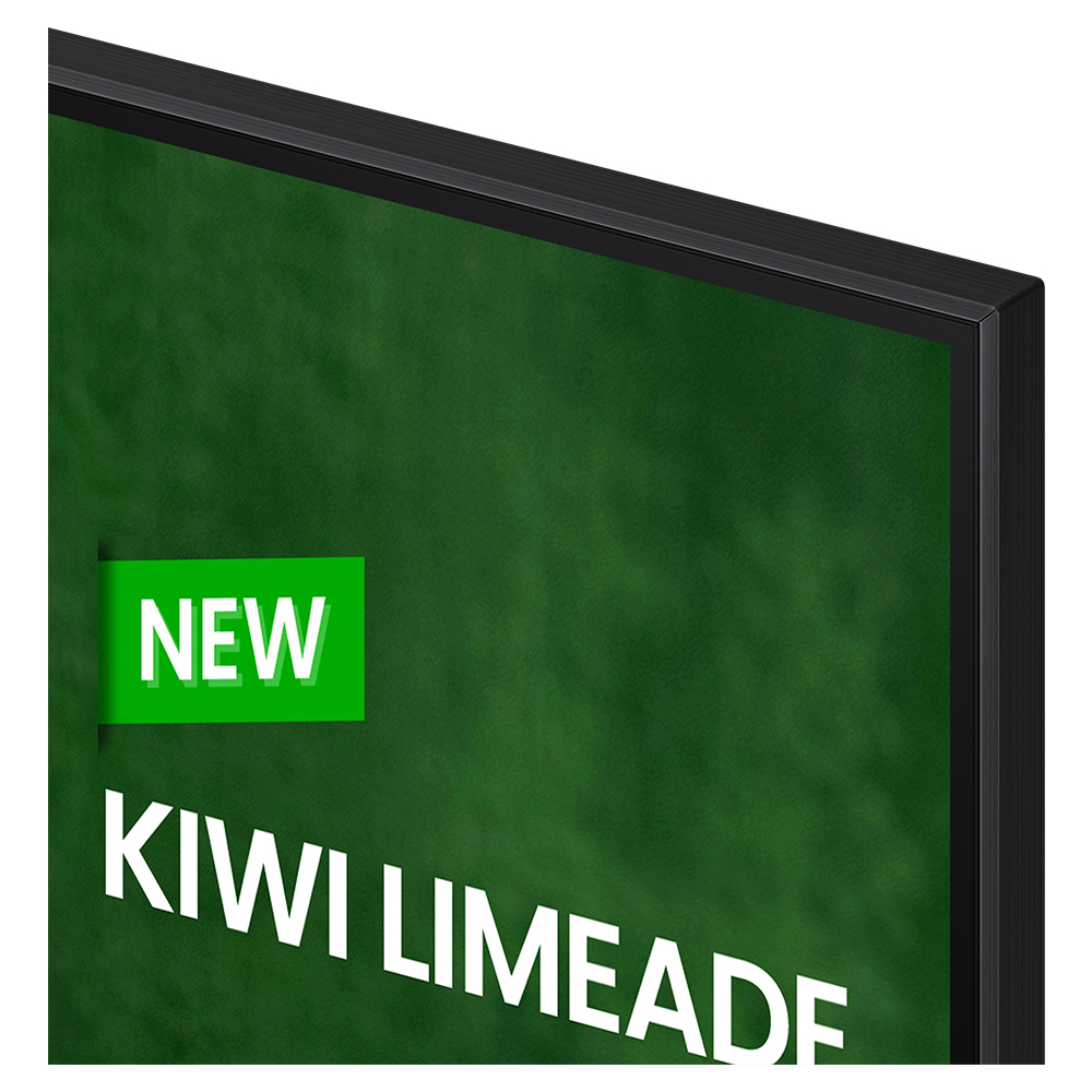 [공식파트너 희망일배송] 삼성전자 BE98-H LH98BEDHLGFXKR UHD 4K 비즈니스TV 247.7cm(98인치), 스탠드