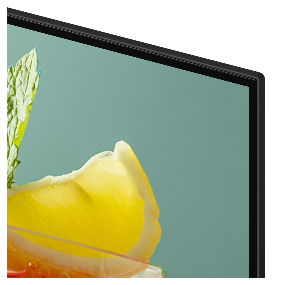 삼성전자 163.9cm(65인치) 비즈니스 TV 4K 65BEF 벽걸이형