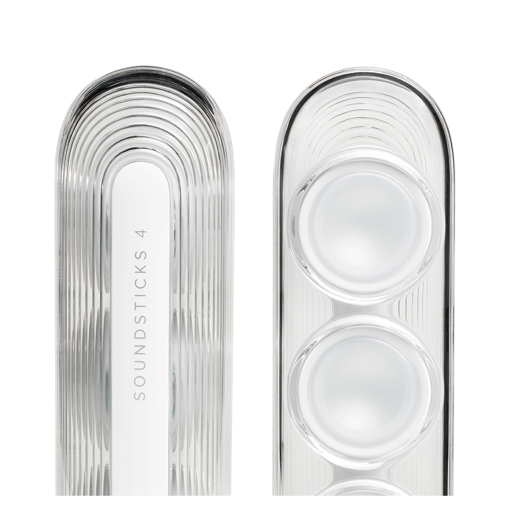 삼성전자 하만카돈 사운드스틱4 블루투스 스피커 SOUNDSTICKS4