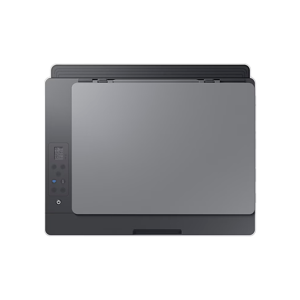 삼성전자 SL-T1680W 잉크포함 무한 잉크 복합기 무선 가정용 업무용 사무용