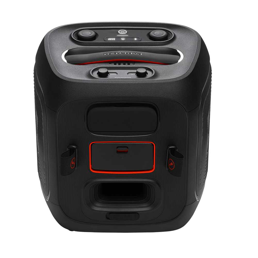 삼성전자 JBL PARTYBOX ENCORE2 파티박스 블루투스스피커 블랙