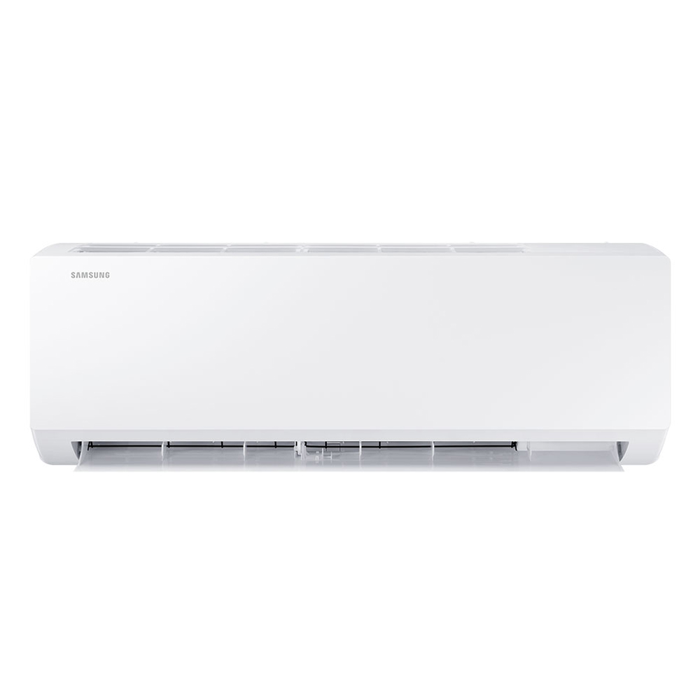 삼성 인버터 벽걸이형에어컨 동배관 AR06D1150HZS 전국 기본설치비포함