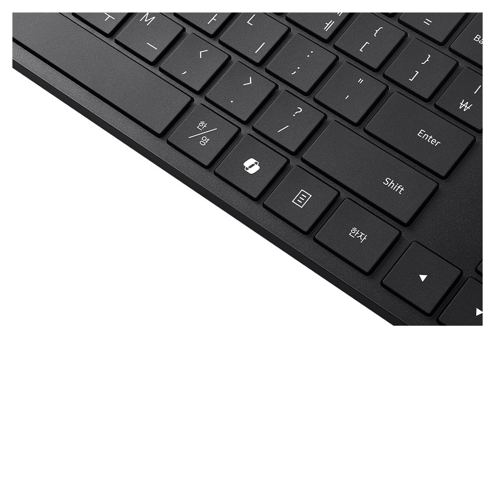 삼성전자 데스크탑 DM500SGZ-AD3A i3 사무 가정용 업무용 컴퓨터