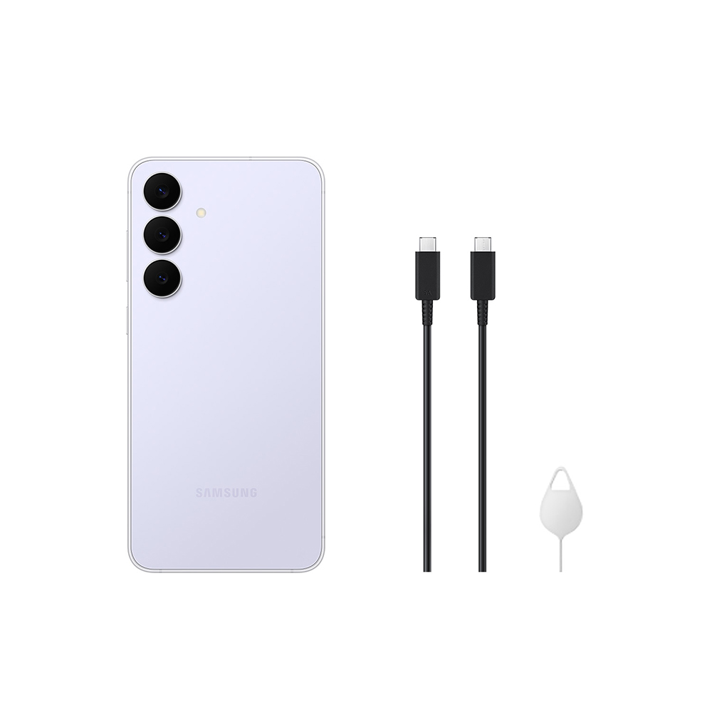 [브랜드위크]삼성전자 갤럭시 S25 FE 256GB 자급제 SM-S731N N배송