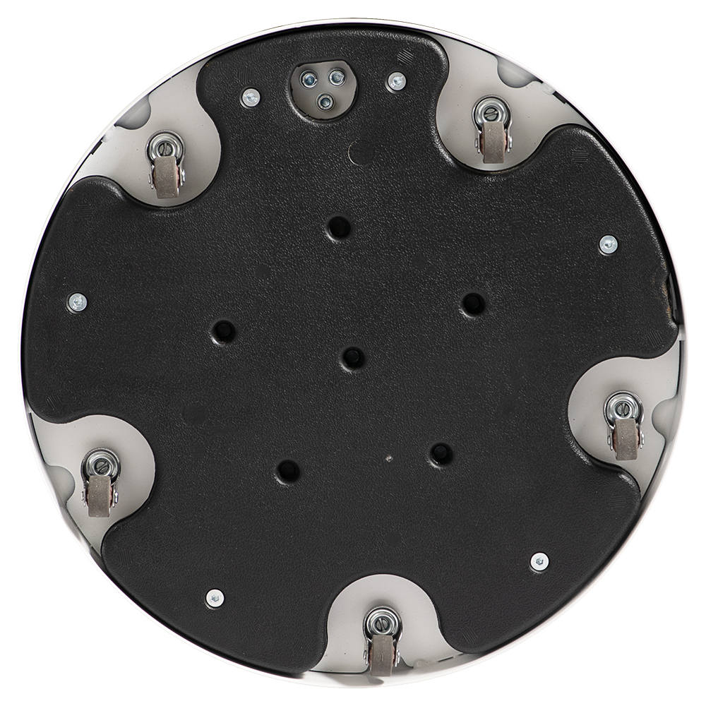 삼성전자 무빙스타일 M7 (M70F) 2025 스탠다드 80cm(32인치) LS32FM701U-2WO