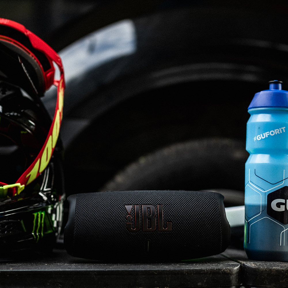 삼성공식파트너 JBL CHARGE5 차지5 휴대용 블루투스 스피커 블랙