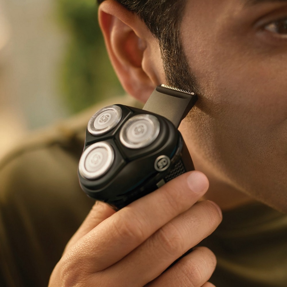 필립스 면도기 S3000 전기면도기 S3241/12