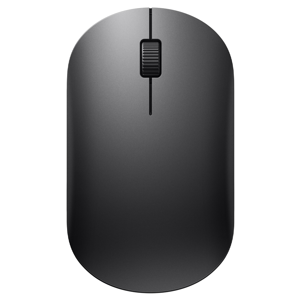 [혜택가 120만] 삼성데스크탑 DM500TGZ-AD7A 인텔 14세대 i7 고성능 프리미어 프로 게이밍 업무용 컴퓨터