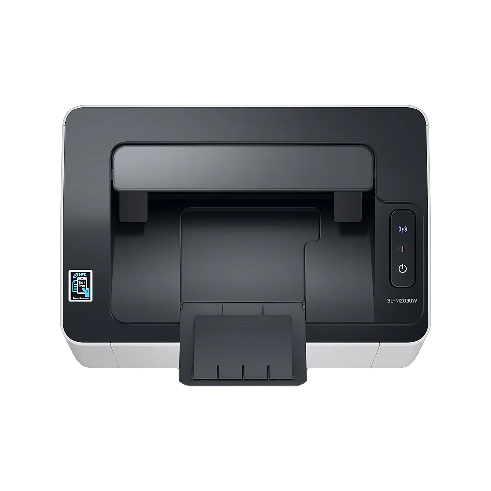 삼성전자 SL-M2030W 토너포함 무선 흑백레이저프린터기 가정용 업무용 사무용