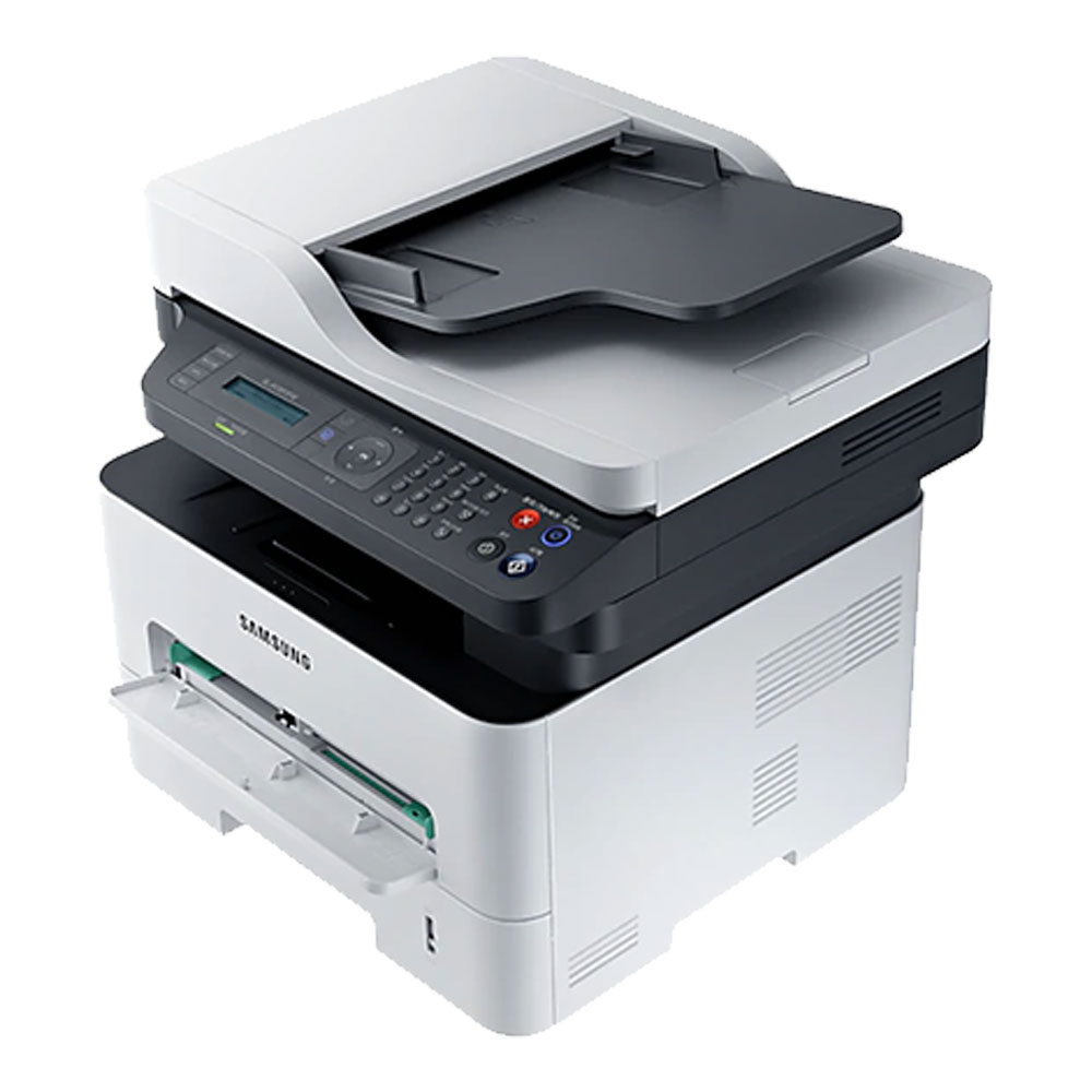 삼성전자 흑백 레이저 복합기 SL-M2893FW 프린터 WiFi 팩스 자동양면 토너포함