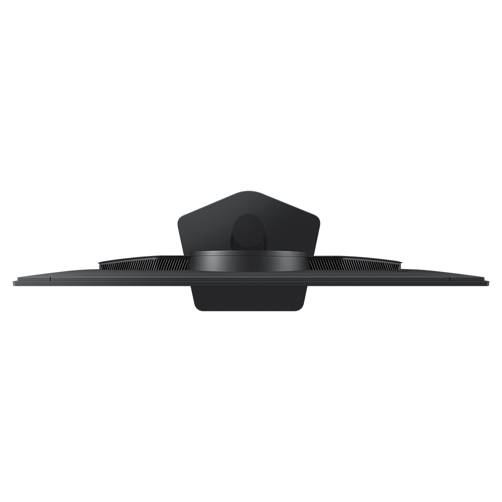 삼성 오디세이 G5 LS27FG500 68.4cm(27인치) IPS QHD 180Hz (OLED 옵션 선택)