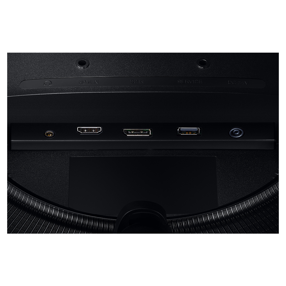 삼성전자 오디세이 G5 C34G55T 86.4cm 게이밍모니터 WQHD 165Hz