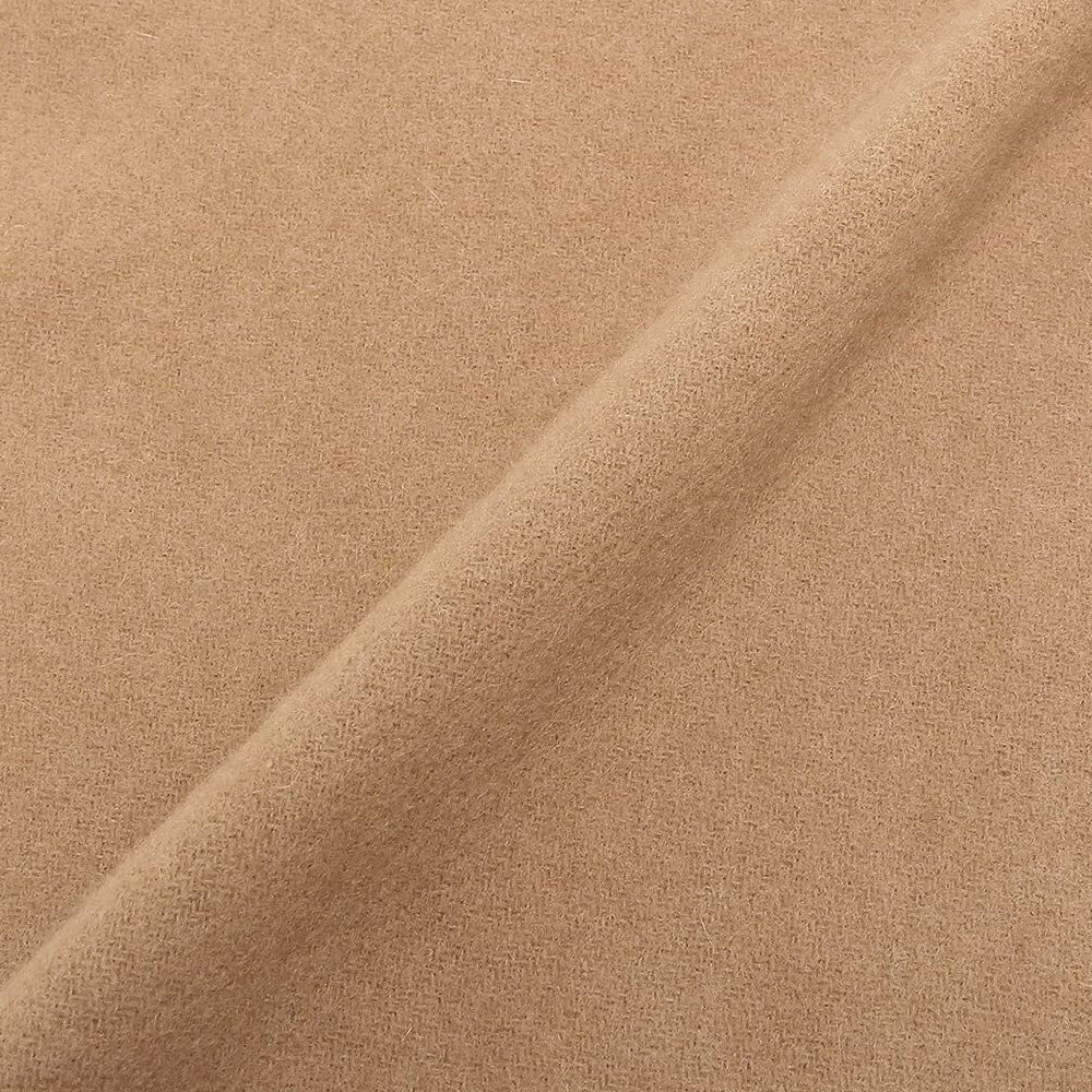 폴로 랄프로렌 시그니처 울 목도리 머플러