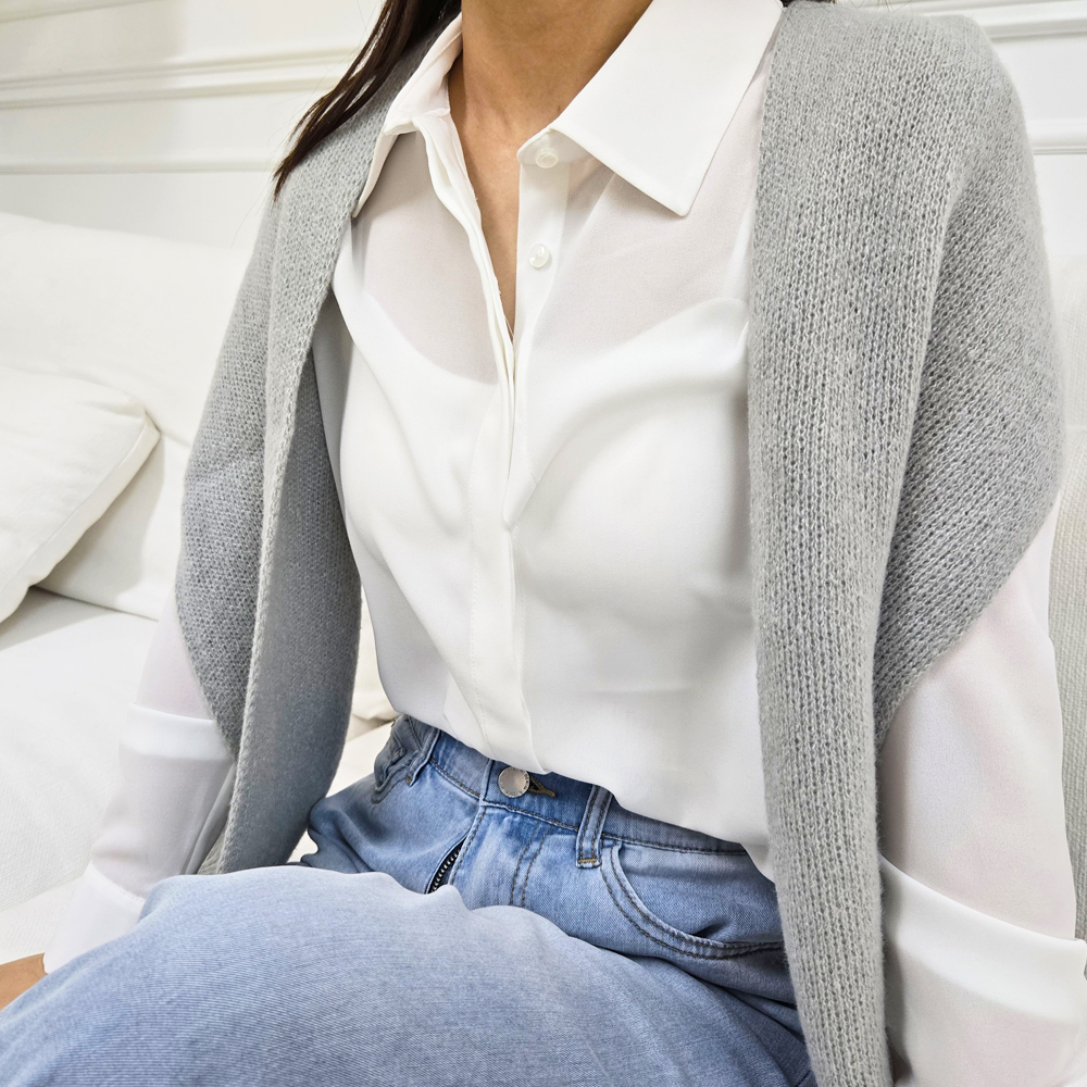 여자 목도리 머플러 니트 겨울 목도리