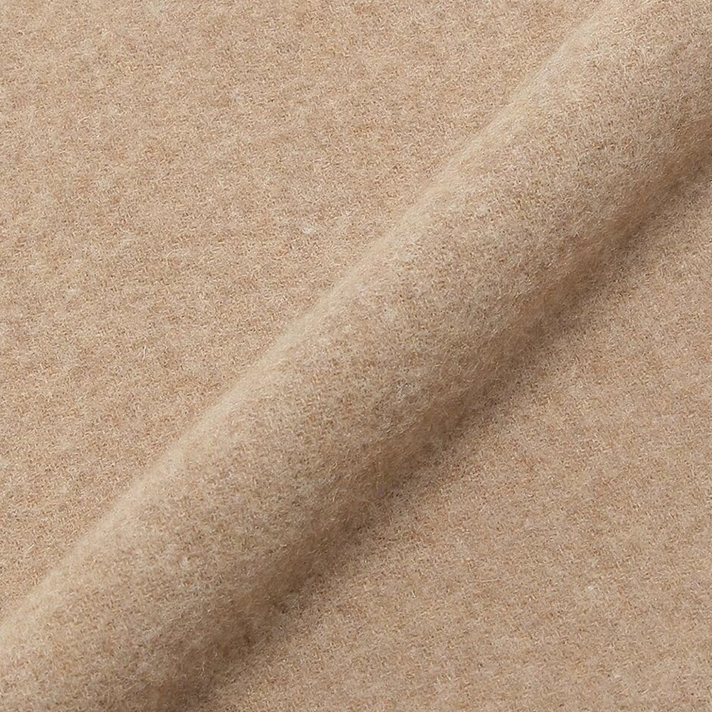 폴로 랄프로렌 이태리 포니 울 남자 여자 목도리 머플러