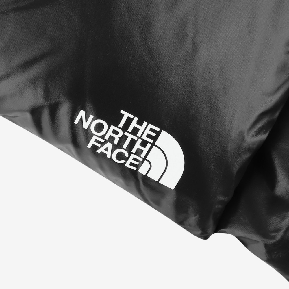 노스페이스 티볼 머플러 NA5IR50J PADDING MUFFLER