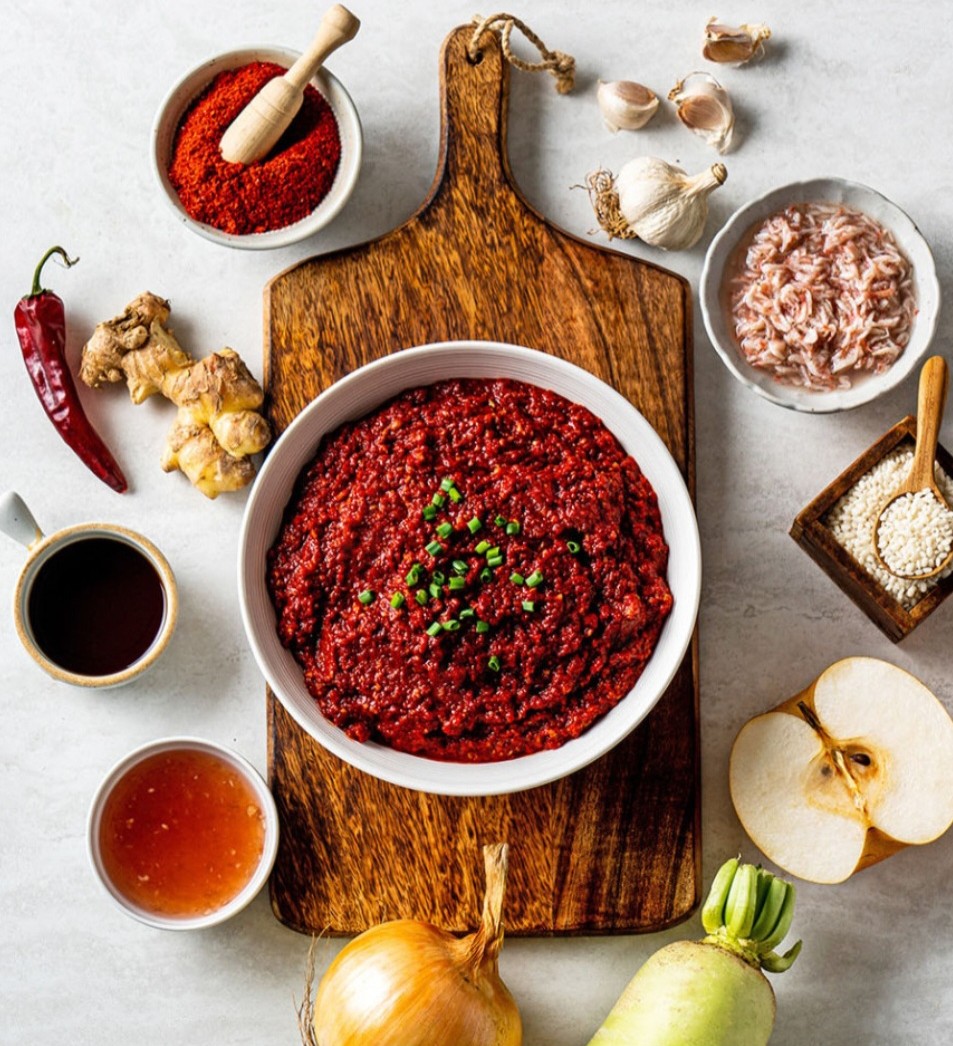 강원 고랭지 절임배추 절임알타리 원스톱쇼핑 해남 고랭지 영월-10kg 20kg