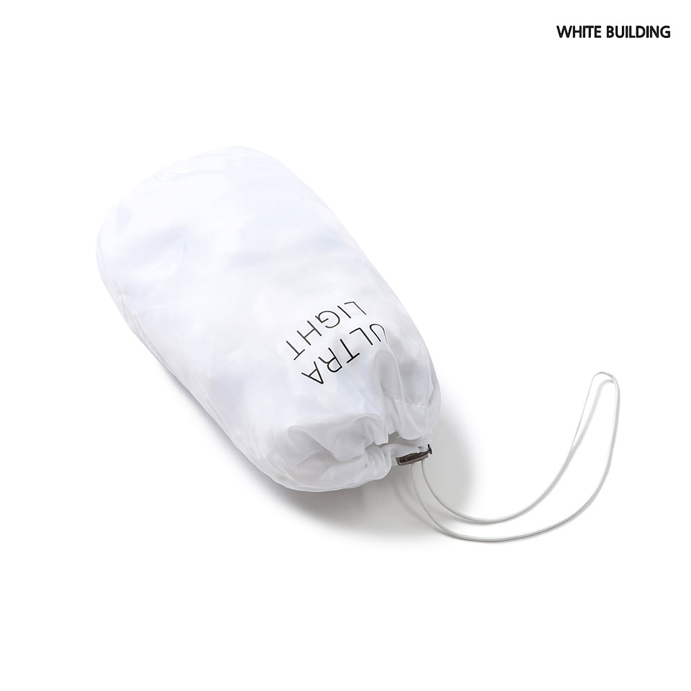 경량패딩 조끼 다운베스트 패딩 점퍼 겨울 방한 깔깔이 후드 남자 집업