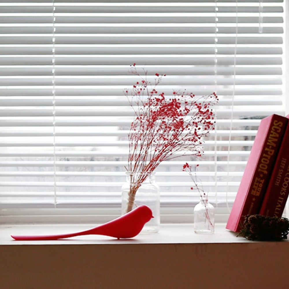 자석 구두주걱 새모양 구두 헤라 신발 주걱 슈혼