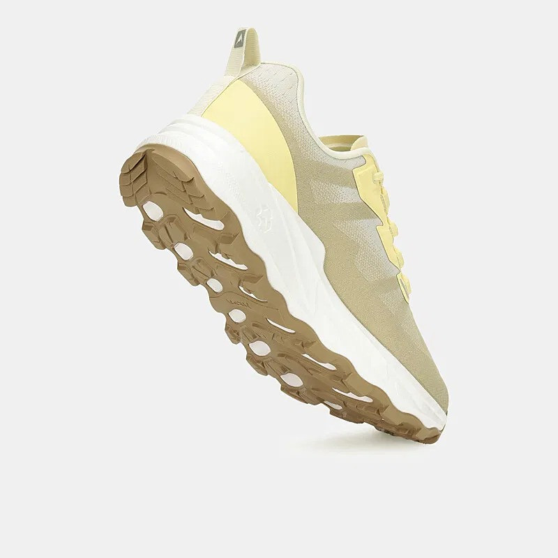 네파 트레킹화 고어텍스 등산화 남성 여성 방수 운동화 워킹화 하이킹화