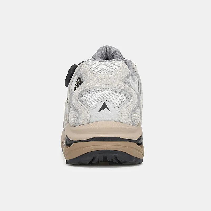 네파 트레킹화 남성 여성 고어텍스 등산화 경량 방 워킹화 하이킹화