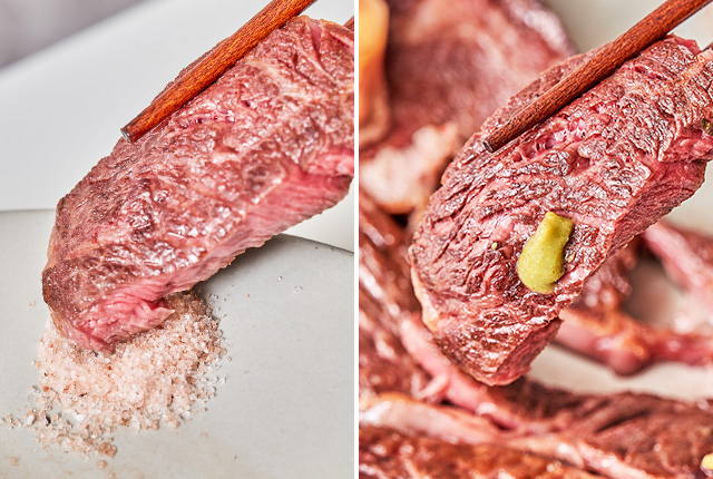 1++No.9등급 한우 16종 구이 불고기용 꽃등심 채끝 안심 살치 차돌박이 부채살 국거리 외