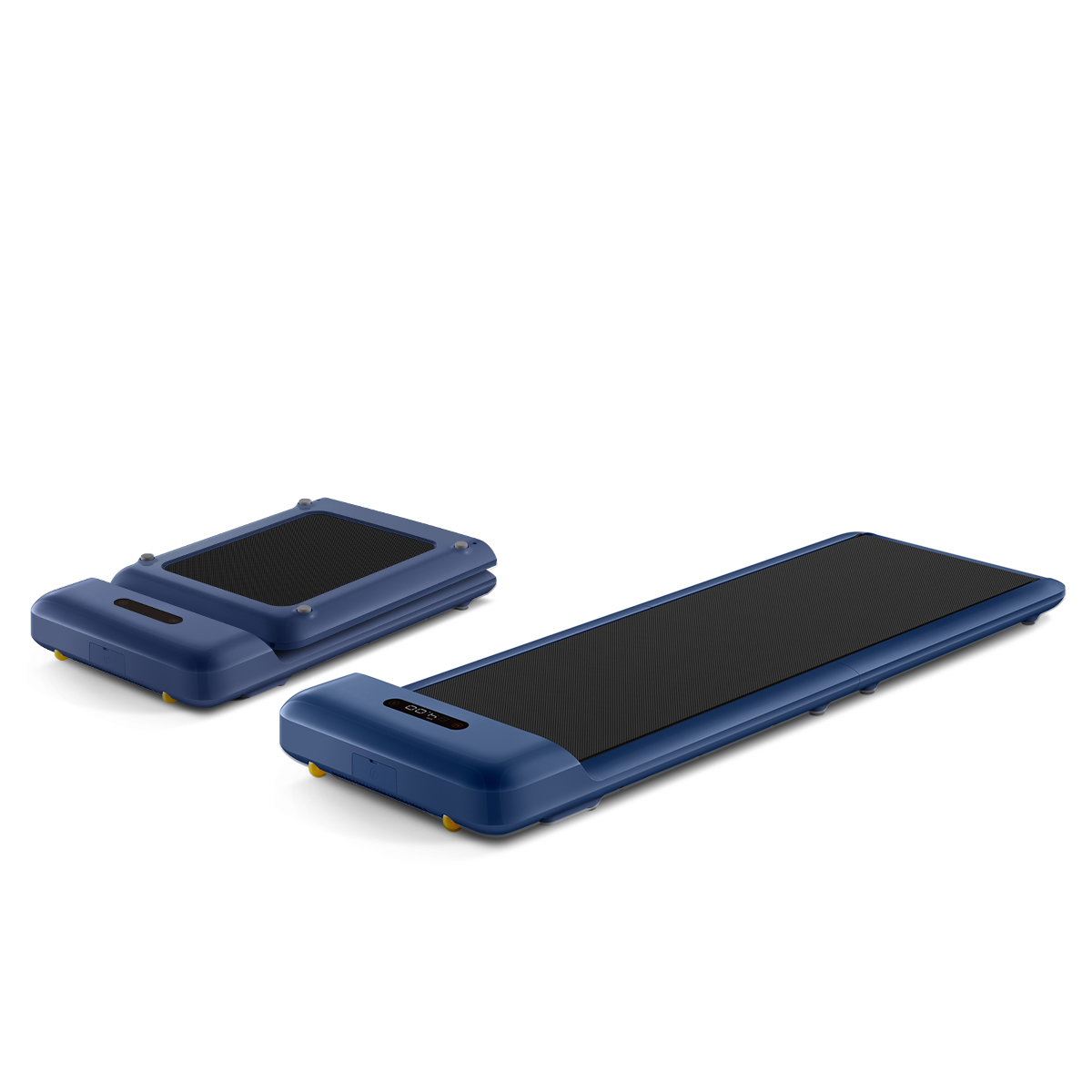 킹스미스 접이식 워킹패드 C2 가정용런닝머신 홈트 실내 운동기구 저소음 워킹머신