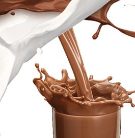 헬스매니아연구소 단백질보충제 WPH-1 3kg 초코맛 대용량90회분